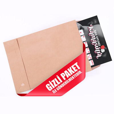 Xanti ayollar mushuklarining yaqindan olingan fotosuratlari Chuqur tomoq porno video